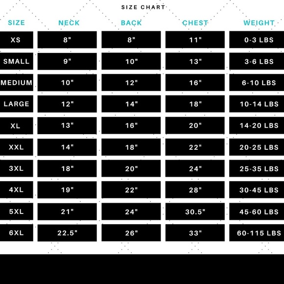 🦴Pet🦴 Dog Miso Cute Red Tee Size XS - Picture 4 of 6